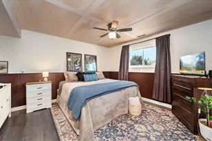 2045 Crystal Ct, Loveland, CO 80537 - Photo 21