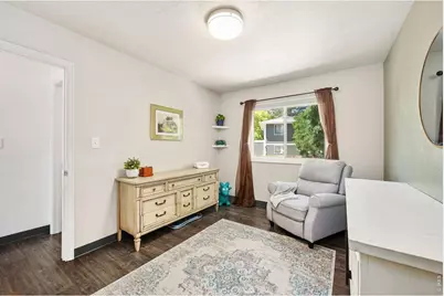 2045 Crystal Ct, Loveland, CO 80537 - Photo 17