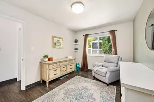 2045 Crystal Ct, Loveland, CO 80537 - Photo 17
