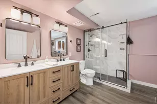 2045 Crystal Ct, Loveland, CO 80537 - Photo 25