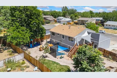 2045 Crystal Ct, Loveland, CO 80537 - Photo 39