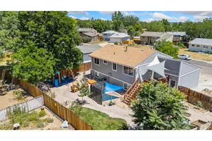 2045 Crystal Ct, Loveland, CO 80537 - Photo 39