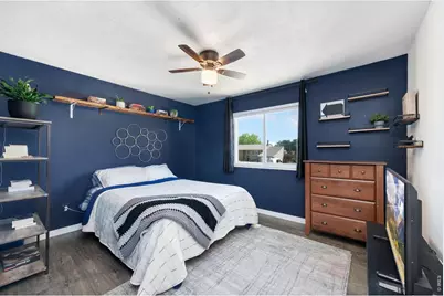 2045 Crystal Ct, Loveland, CO 80537 - Photo 11