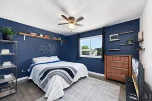 2045 Crystal Ct, Loveland, CO 80537 - Photo 11