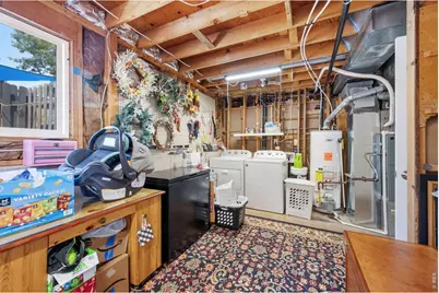 2045 Crystal Ct, Loveland, CO 80537 - Photo 33
