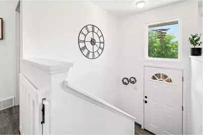 2045 Crystal Ct, Loveland, CO 80537 - Photo 19