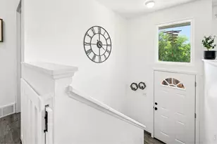 2045 Crystal Ct, Loveland, CO 80537 - Photo 19