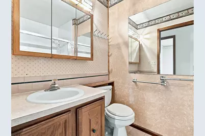5109 Greenway Dr, Fort Collins, CO 80525 - Photo 19
