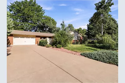 5109 Greenway Dr, Fort Collins, CO 80525 - Photo 1