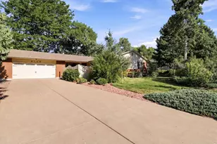 5109 Greenway Dr, Fort Collins, CO 80525 - Photo 1