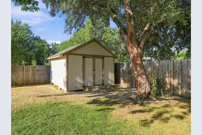 5109 Greenway Dr, Fort Collins, CO 80525 - Photo 27