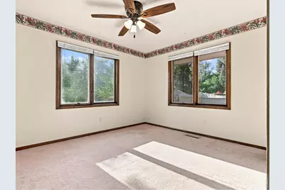 5109 Greenway Dr, Fort Collins, CO 80525 - Photo 25