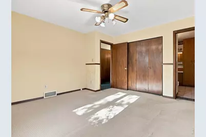 5109 Greenway Dr, Fort Collins, CO 80525 - Photo 23