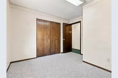 5109 Greenway Dr, Fort Collins, CO 80525 - Photo 21
