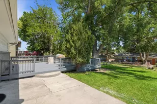 1824 24th Ave Ct, Greeley, CO 80634 - Photo 25