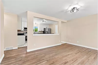 1824 24th Ave Ct, Greeley, CO 80634 - Photo 5