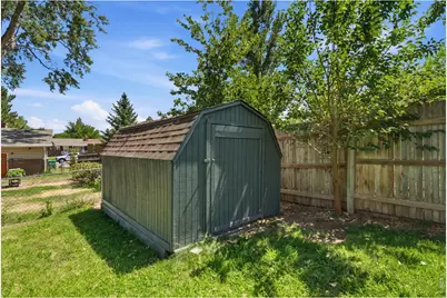 1824 24th Ave Ct, Greeley, CO 80634 - Photo 27