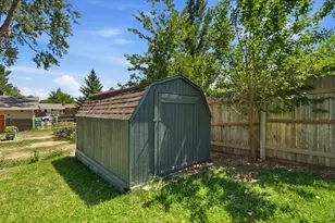 1824 24th Ave Ct, Greeley, CO 80634 - Photo 27