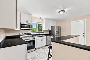 1824 24th Ave Ct, Greeley, CO 80634 - Photo 9