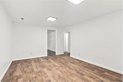 1824 24th Ave Ct, Greeley, CO 80634 - Photo 19