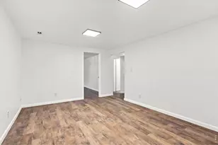 1824 24th Ave Ct, Greeley, CO 80634 - Photo 19