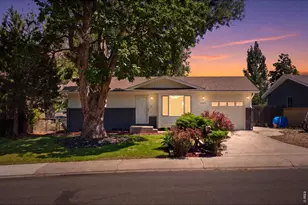 1824 24th Ave Ct, Greeley, CO 80634 - Photo 1