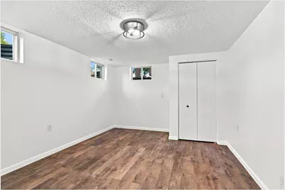 1824 24th Ave Ct, Greeley, CO 80634 - Photo 21