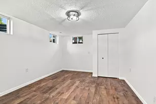 1824 24th Ave Ct, Greeley, CO 80634 - Photo 21