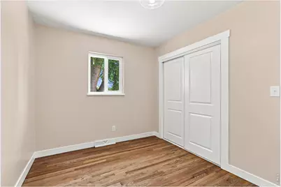 1824 24th Ave Ct, Greeley, CO 80634 - Photo 17