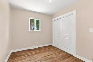 1824 24th Ave Ct, Greeley, CO 80634 - Photo 17