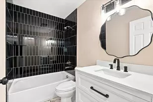 1824 24th Ave Ct, Greeley, CO 80634 - Photo 15