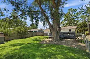 1824 24th Ave Ct, Greeley, CO 80634 - Photo 29
