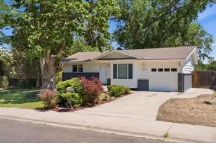 1824 24th Ave Ct, Greeley, CO 80634 - Photo 3
