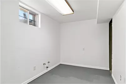 1824 24th Ave Ct, Greeley, CO 80634 - Photo 23