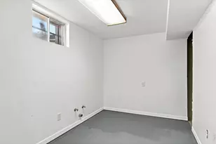1824 24th Ave Ct, Greeley, CO 80634 - Photo 23