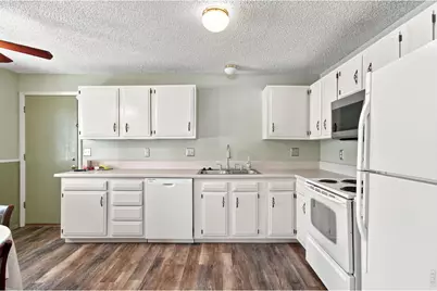 205 21st Ave Ct, Greeley, CO 80631 - Photo 5