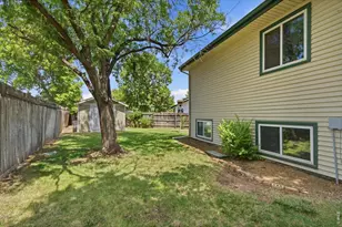 205 21st Ave Ct, Greeley, CO 80631 - Photo 29