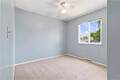 205 21st Ave Ct, Greeley, CO 80631 - Photo 21