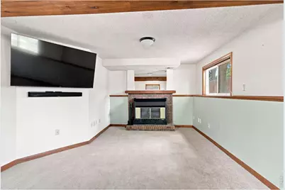 205 21st Ave Ct, Greeley, CO 80631 - Photo 13