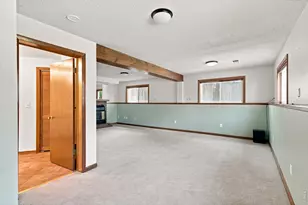 205 21st Ave Ct, Greeley, CO 80631 - Photo 11
