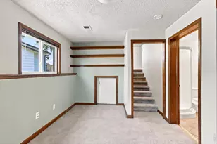 205 21st Ave Ct, Greeley, CO 80631 - Photo 15