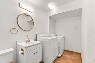 205 21st Ave Ct, Greeley, CO 80631 - Photo 17