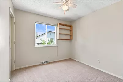 205 21st Ave Ct, Greeley, CO 80631 - Photo 23