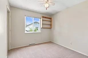 205 21st Ave Ct, Greeley, CO 80631 - Photo 23