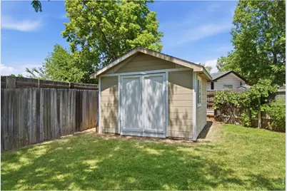 205 21st Ave Ct, Greeley, CO 80631 - Photo 31