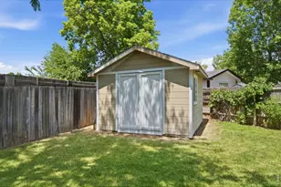 205 21st Ave Ct, Greeley, CO 80631 - Photo 31