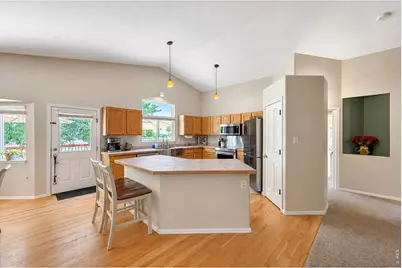 5472 Fox Run Blvd, Longmont, CO 80504 - Photo 11