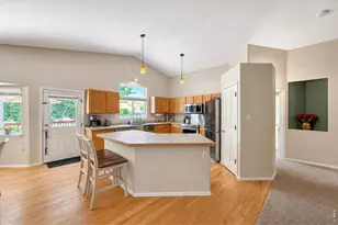 5472 Fox Run Blvd, Longmont, CO 80504 - Photo 11