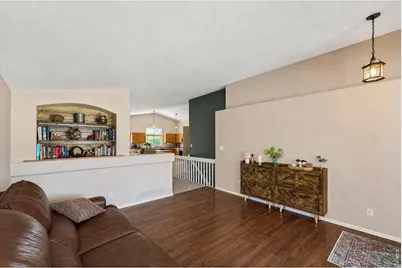 5472 Fox Run Blvd, Longmont, CO 80504 - Photo 7