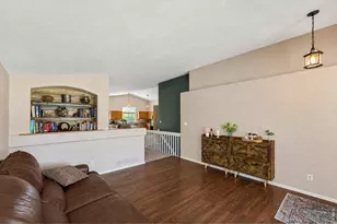 5472 Fox Run Blvd, Longmont, CO 80504 - Photo 7